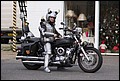 IMG_7687.jpg