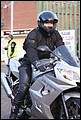 IMG_7778.jpg