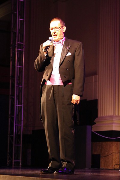 IMG_1632.jpg