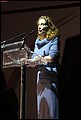 IMG_1612.jpg