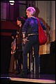 IMG_1685.jpg
