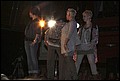 IMG_1710.jpg