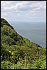 IMG_8157.JPG