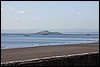 IMG_8196.JPG