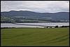 IMG_8205.JPG