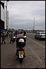 IMG_8516.JPG