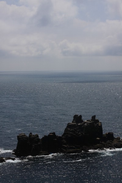 IMG_8624.JPG