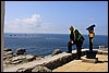 IMG_8625.JPG