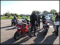 IMG_3027.jpg