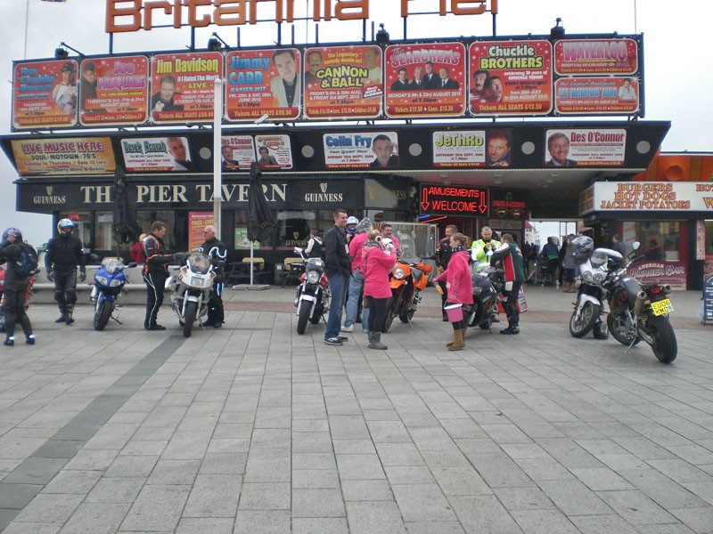 CIMG1211.jpg