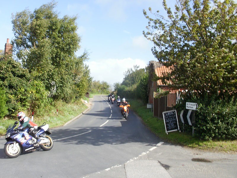 P9250115.jpg