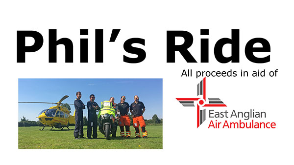 Phils Ride Link image